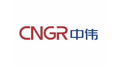 cngr green bond report 2022_march 2023